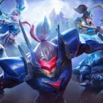 10 Hero Mobile Legends yang Wajib Kamu Ban/Pick di Meta Terkini 2026
