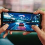 Dari Warnet ke Panggung Internasional: 10 Fakta Esports Mobile yang Bikin Kamu Semangat