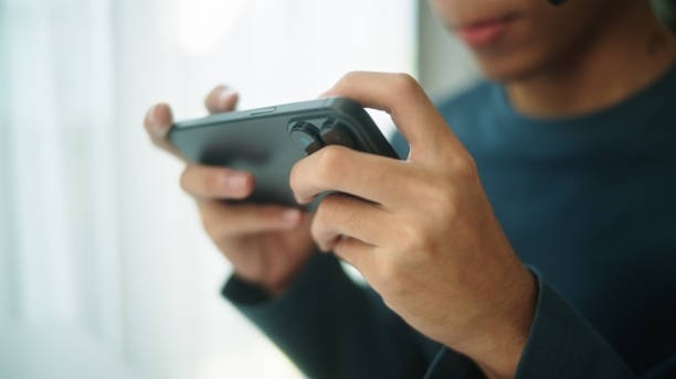 istockphoto 2190784374 612x612 (1)