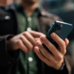 10 Pertimbangan Penting: Pilih iPhone atau Android untuk Gaming Hardcore?